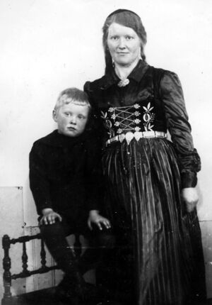 KG-mannamyndir 11997.jpg