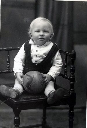 KG-mannamyndir 12536.jpg