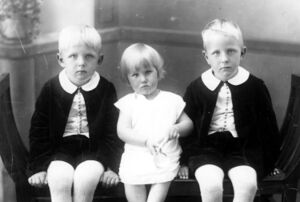 KG-mannamyndir 12791.jpg