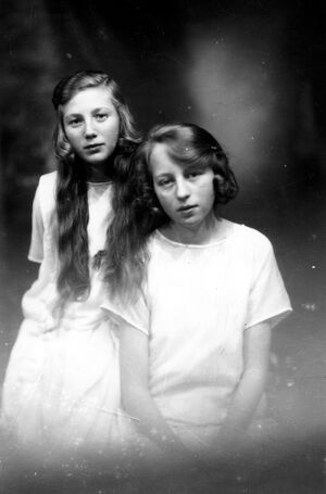 KG-mannamyndir 13656.jpg