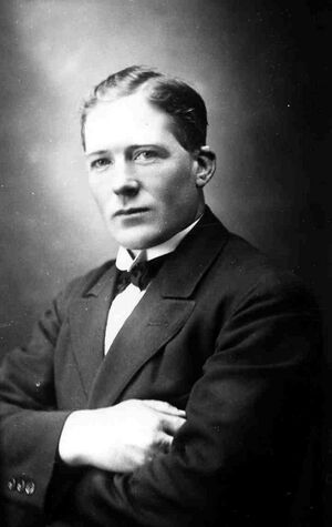 KG-mannamyndir 1410.jpg