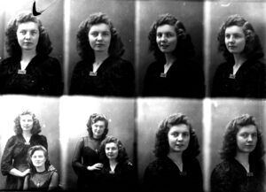 KG-mannamyndir 14540.jpg