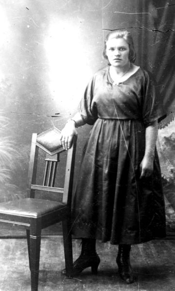 Mynd:KG-mannamyndir 14568.jpg