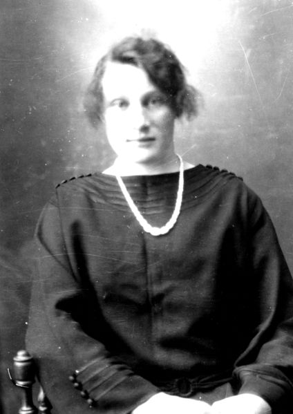 Mynd:KG-mannamyndir 15534.jpg