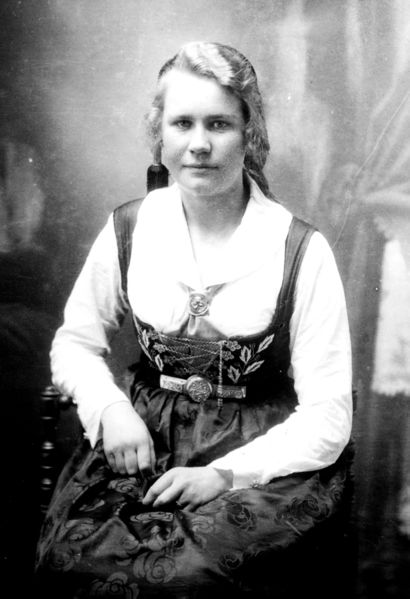 Mynd:KG-mannamyndir 15654.jpg