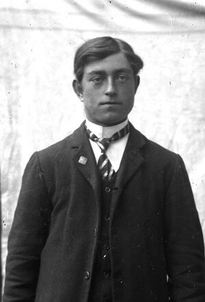 KG-mannamyndir 15807.jpg