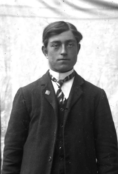 Mynd:KG-mannamyndir 15807.jpg