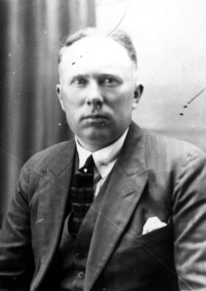 KG-mannamyndir 16754.jpg