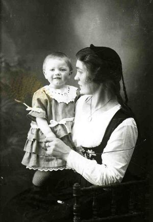 KG-mannamyndir 2129.jpg