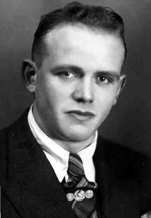 KG-mannamyndir 2377.jpg