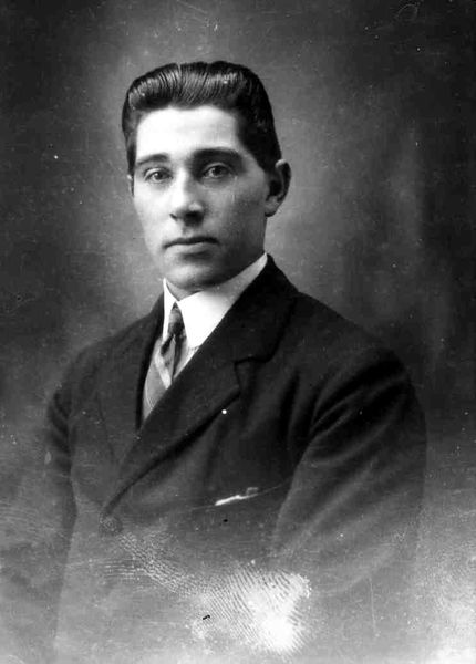 Mynd:KG-mannamyndir 3617.jpg