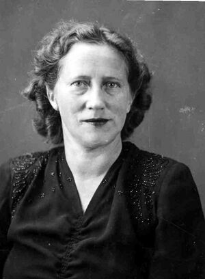 KG-mannamyndir 3811.jpg