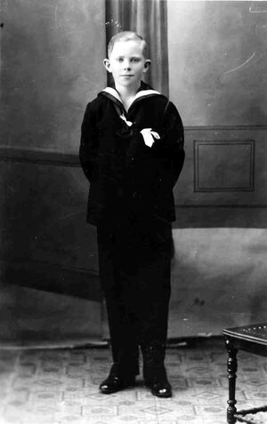 KG-mannamyndir 4244.jpg