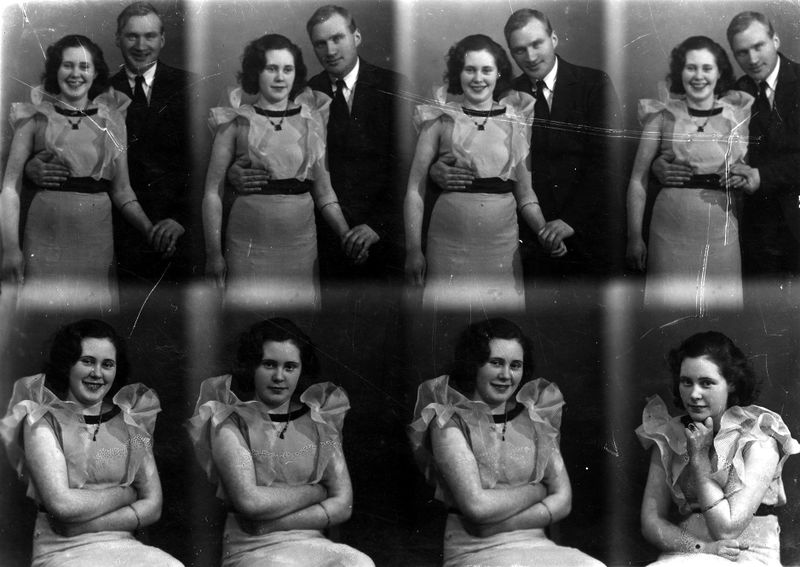 Mynd:KG-mannamyndir 5438.jpg