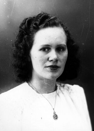 KG-mannamyndir 6544.jpg