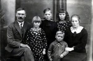 KG-mannamyndir 7248.jpg