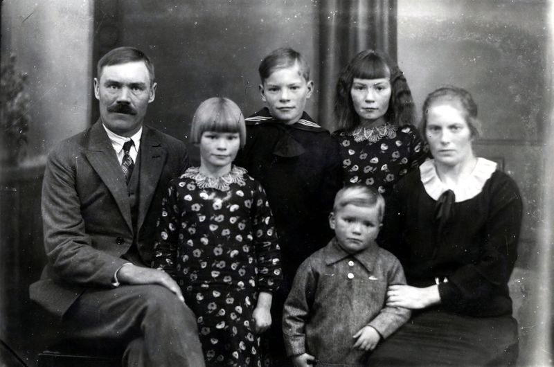 Mynd:KG-mannamyndir 7248.jpg