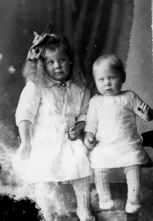 KG-mannamyndir 9250.jpg