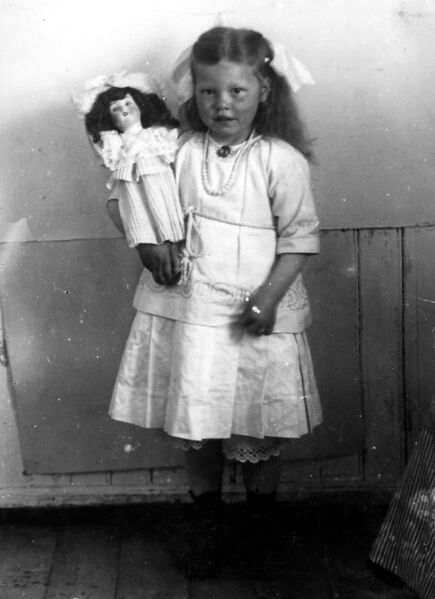 Mynd:KG-mannamyndir 9376.jpg