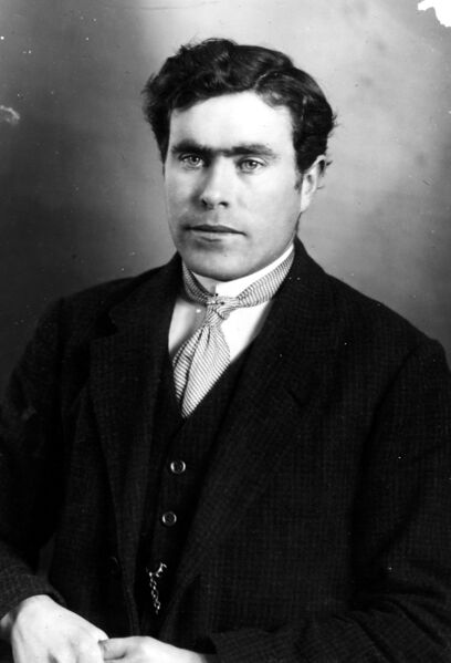 Mynd:KG-mannamyndir 9507.jpg