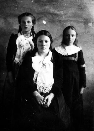 KG-mannamyndir 9573.jpg