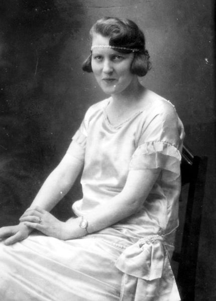 Mynd:KG-mannamyndir 9639.jpg