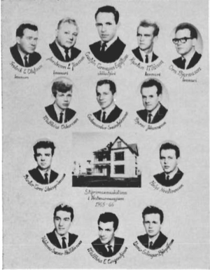 Meira fiskimannapróf 1966.png