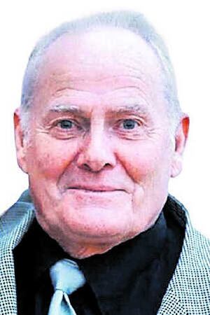 Olafur Valdimar Oddsson.jpg