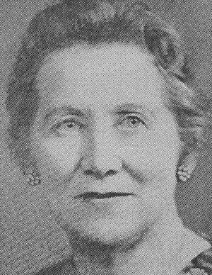 Ragnheiður Jónsdóttir.JPG