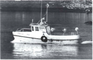 Screen Shot 2017-08-28 at 22.35.13.png