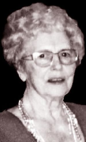 Sigríður Sóley Sveinsdóttir.jpg