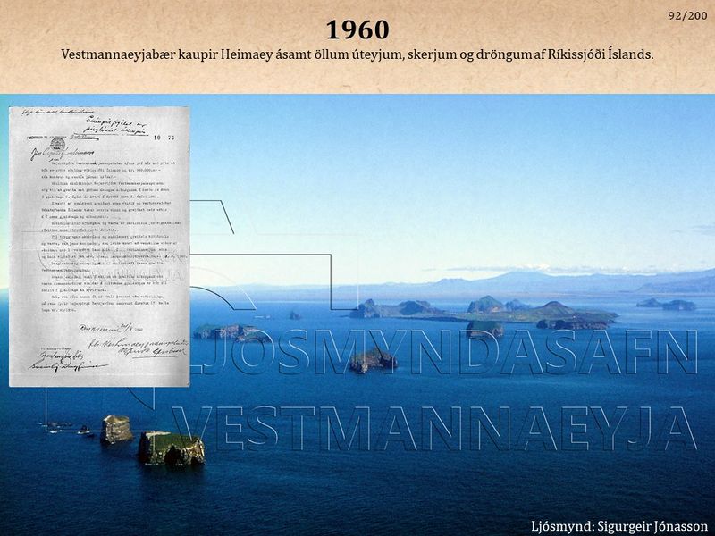 Mynd:100 ára sýning (92).jpg