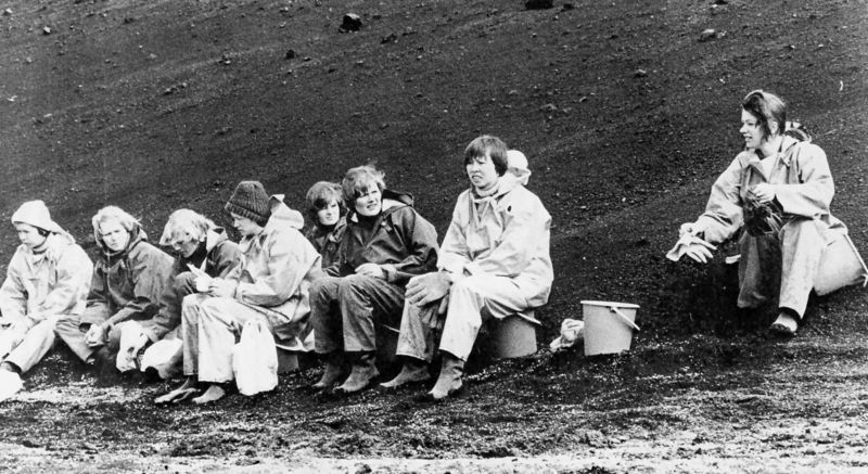 Mynd:1980 b 196 A.jpg