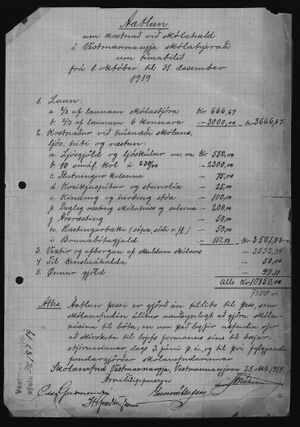 Barnaskólinn Bréfasafn 1880 - 1930 (65).jpg