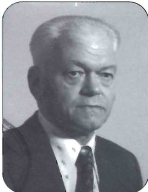 Björgvin Guðmundsson Sdbl. 1999.jpg