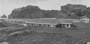 Blik1976 rauðikross bls1861.jpg