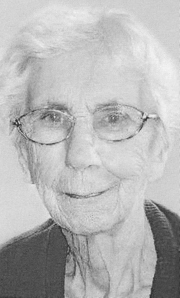 Mynd:Guðbjörg Beck.JPG