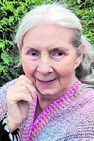 Gudrun Helgadottir.jpg