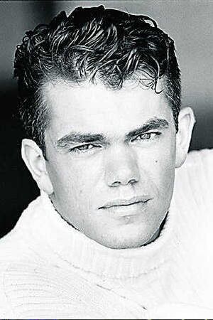 Hrafn Franklin Fridbjornsson.jpg