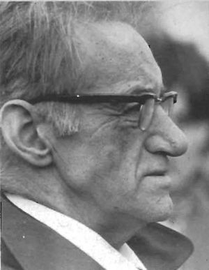 Ingólfur Theodórsson SDBL. 1988.jpg