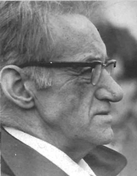 Mynd:Ingólfur Theodórsson SDBL. 1988.jpg
