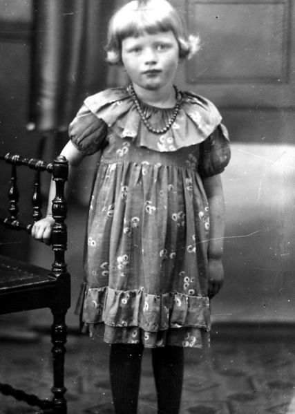 Mynd:KG-mannamyndir 10015.jpg