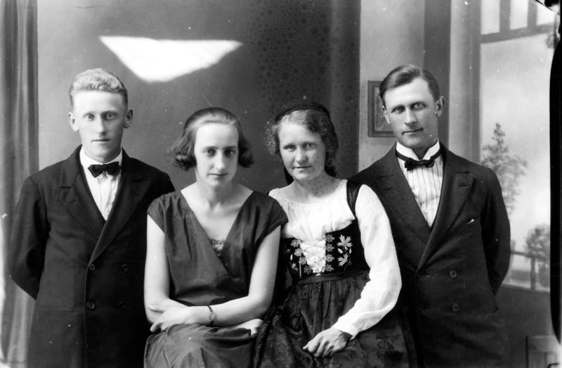 Mynd:KG-mannamyndir 10158.jpg