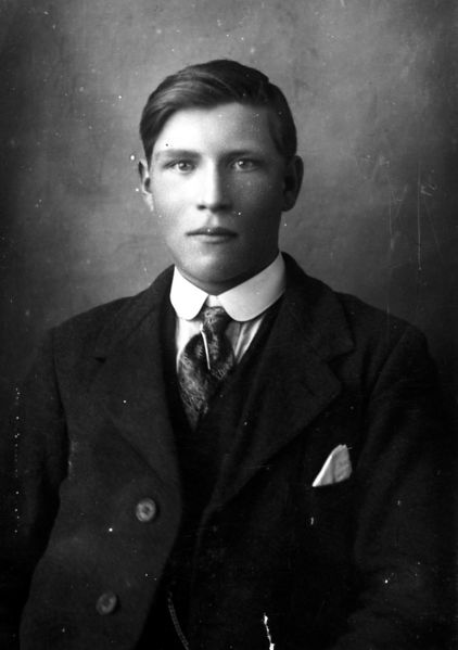 Mynd:KG-mannamyndir 10617.jpg