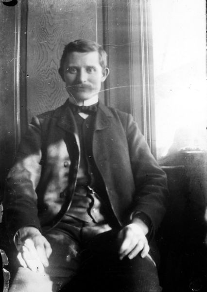 Mynd:KG-mannamyndir 10650.jpg