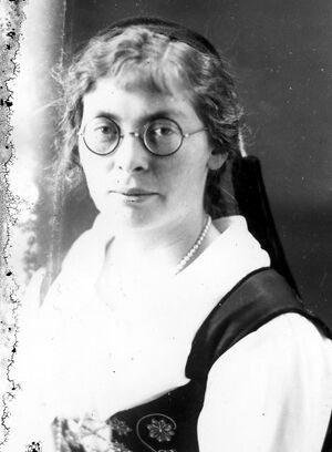 KG-mannamyndir 11509.jpg