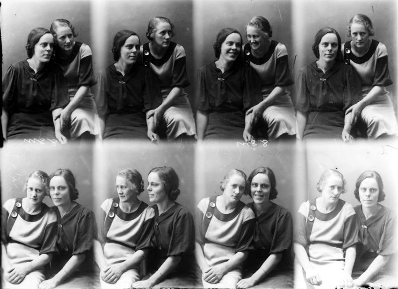 Mynd:KG-mannamyndir 12099.jpg