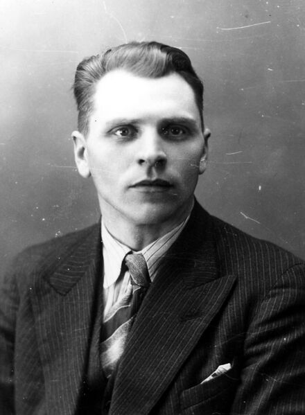 Mynd:KG-mannamyndir 12566.jpg