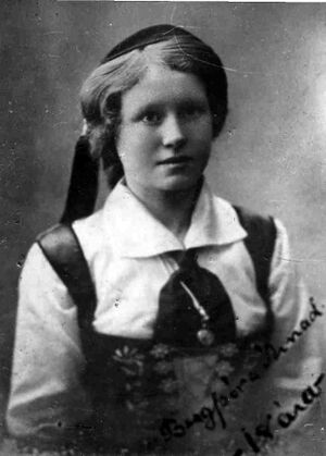 KG-mannamyndir 1269.jpg