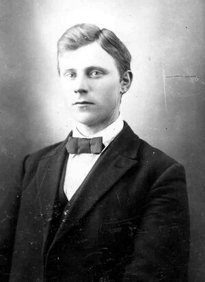 KG-mannamyndir 1371.jpg